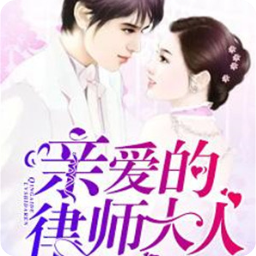 在菲律宾如何办理Q1探亲签证(探亲签流程)